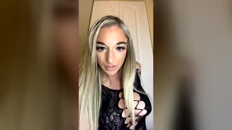 tativale online show from July 2026 08:07:02 AM