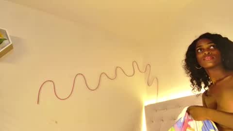 tatix online show from November 2025 01:24:03 PM