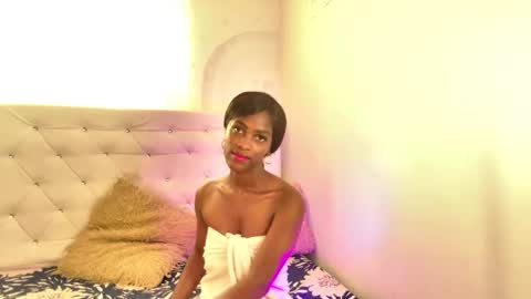 tatix online show from February 2026 01:08:02 PM