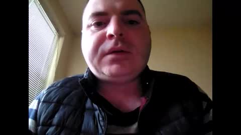Snapshot of tatko874482 chatting on March 2026 05:41:01 AM Beliqnegar online show from March 2026 05:41:01 AM
