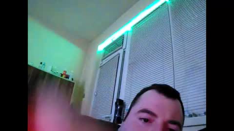 Snapshot of tatko874482 chatting on March 2026 08:48:01 PM Beliqnegar online show from March 2026 08:48:01 PM