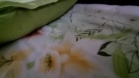 Beliqnegar online show from August 2026 03:36:02 PM