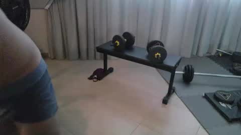 Lucas online show from February 2026 08:38:01 PM