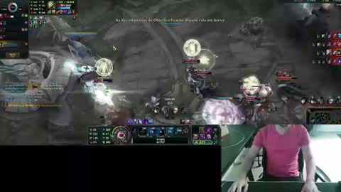 Lucas online show from March 2026 09:00:01 PM