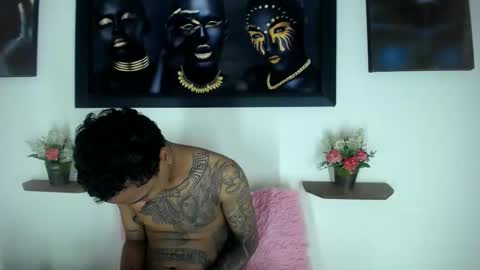 Noah online show from February 2026 10:14:02 AM