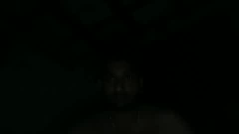 tatooedindian69 online show from April 2026 10:59:01 PM