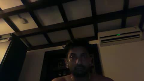 tatooedindian69 online show from April 2026 09:08:02 PM