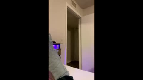 Tatt3dboy413 online show from June 2026 02:57:02 AM
