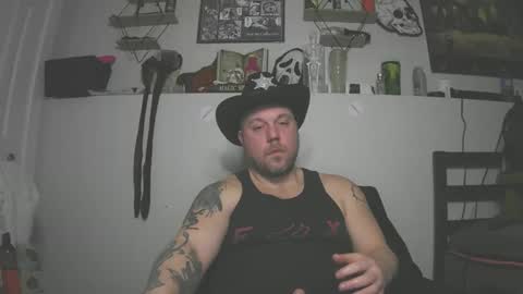 Snapshot of tattdxxx chatting on February 2025 01:52:02 AM just jay1988 online show from February 2025 01:52:02 AM