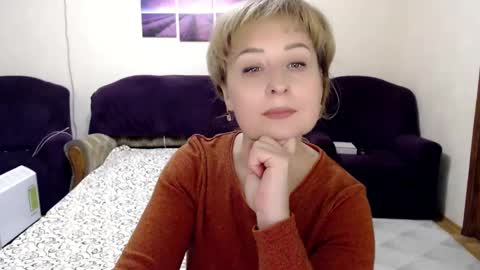 Snapshot of tattease chatting on December 2024 06:17:02 PM Tattease online show from December 2024 06:17:02 PM