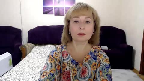 Snapshot of tattease chatting on December 2024 06:52:02 PM Tattease online show from December 2024 06:52:02 PM