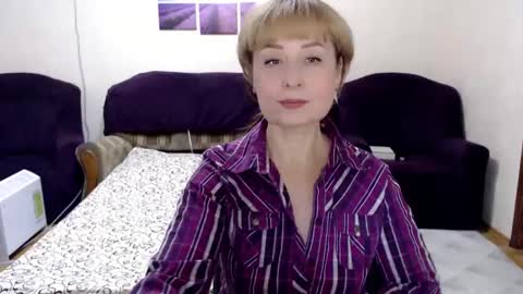 Snapshot of tattease chatting on December 2024 07:14:02 PM Tattease online show from December 2024 07:14:02 PM