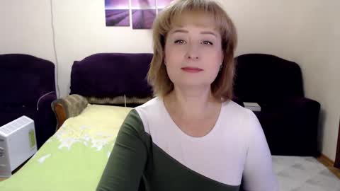 Snapshot of tattease chatting on December 2024 04:17:01 PM Tattease online show from December 2024 04:17:01 PM