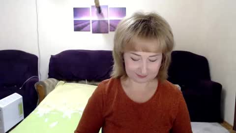 Snapshot of tattease chatting on December 2024 03:44:02 PM Tattease online show from December 2024 03:44:02 PM
