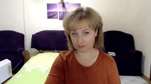 Snapshot of tattease chatting on December 2024 06:29:01 PM Tattease online show from December 2024 06:29:01 PM