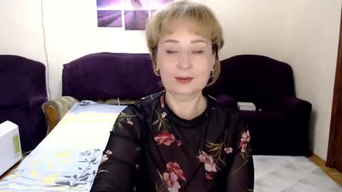 Snapshot of tattease chatting on January 2025 03:20:01 PM Tattease online show from January 2025 03:20:01 PM