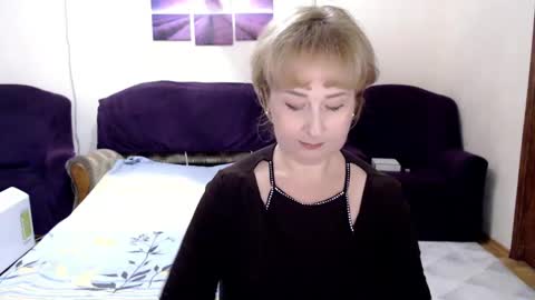 Snapshot of tattease chatting on January 2025 07:05:01 PM Tattease online show from January 2025 07:05:01 PM
