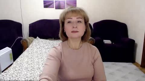 Snapshot of tattease chatting on January 2025 06:02:01 PM Tattease online show from January 2025 06:02:01 PM