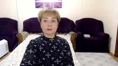 Snapshot of tattease chatting on January 2025 06:17:02 PM Tattease online show from January 2025 06:17:02 PM