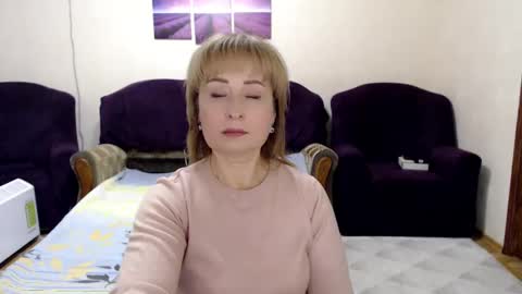 Snapshot of tattease chatting on February 2025 05:52:02 PM Tattease online show from February 2025 05:52:02 PM