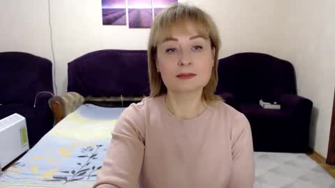Snapshot of tattease chatting on February 2025 06:30:01 PM Tattease online show from February 2025 06:30:01 PM