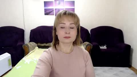 Snapshot of tattease chatting on March 2025 06:32:01 PM Tattease online show from March 2025 06:32:01 PM