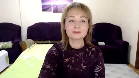 Snapshot of tattease chatting on March 2025 05:34:02 PM Tattease online show from March 2025 05:34:02 PM