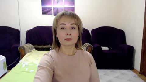 Snapshot of tattease chatting on March 2025 05:50:01 PM Tattease online show from March 2025 05:50:01 PM