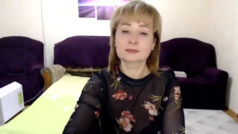 Snapshot of tattease chatting on March 2025 06:45:01 PM Tattease online show from March 2025 06:45:01 PM