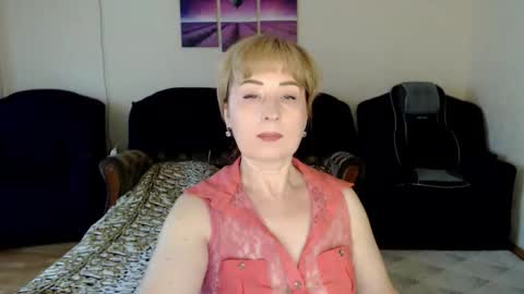 Snapshot of tattease chatting on September 2025 12:18:01 PM Tattease online show from September 2025 12:18:01 PM
