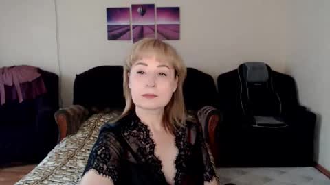 Snapshot of tattease chatting on September 2025 04:05:01 AM Tattease online show from September 2025 04:05:01 AM
