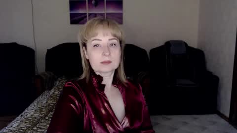 Snapshot of tattease chatting on September 2025 04:05:02 AM Tattease online show from September 2025 04:05:02 AM
