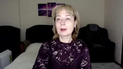 Snapshot of tattease chatting on October 2025 03:04:01 AM Tattease online show from October 2025 03:04:01 AM
