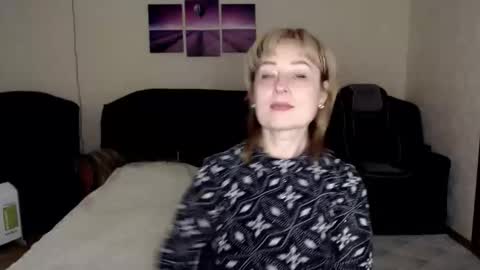 Snapshot of tattease chatting on October 2025 03:14:02 AM Tattease online show from October 2025 03:14:02 AM