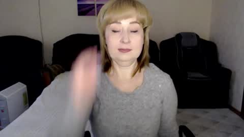 Tattease online show from November 2025 01:22:04 PM