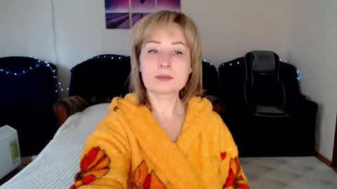 Tattease online show from January 2026 06:29:01 AM