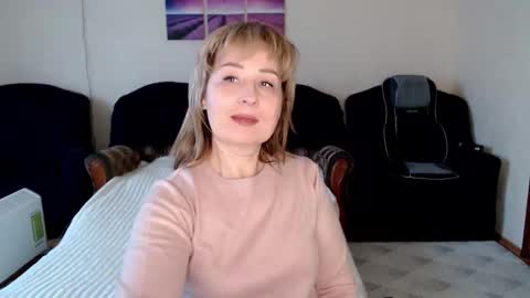 Tattease online show from February 2026 01:49:01 PM