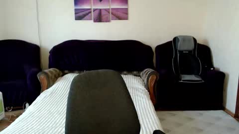 Tattease online show from March 2026 01:46:02 PM