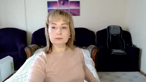 Tattease online show from March 2026 12:23:01 PM