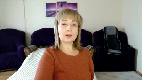 Tattease online show from April 2026 01:06:02 PM