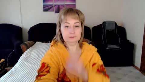 Tattease online show from April 2026 05:08:02 AM