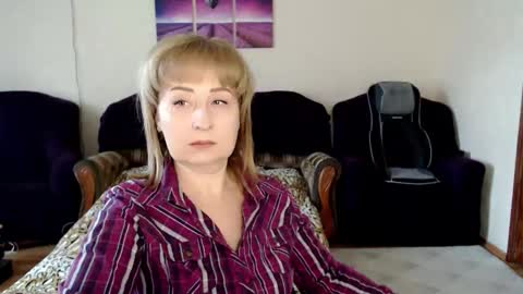 Tattease online show from June 2026 11:56:02 AM
