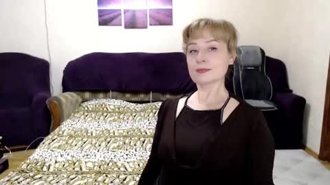 Snapshot of tattease chatting on June 2026 06:13:02 PM Tattease online show from June 2026 06:13:02 PM