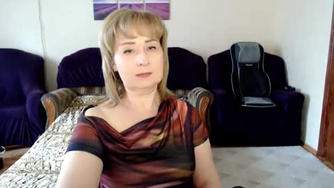Snapshot of tattease chatting on June 2026 12:10:02 PM Tattease online show from June 2026 12:10:02 PM