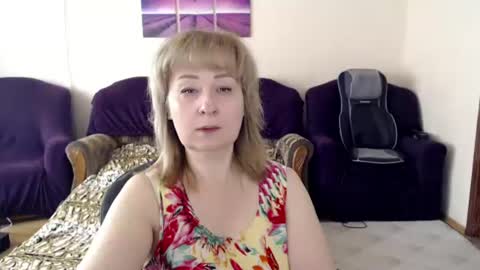 Snapshot of tattease chatting on June 2026 04:59:01 AM Tattease online show from June 2026 04:59:01 AM
