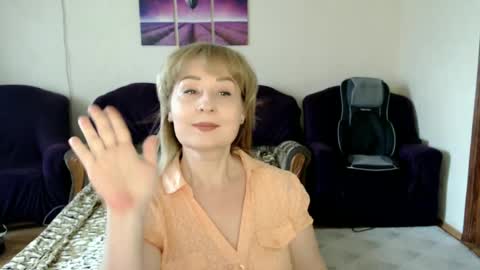 Snapshot of tattease chatting on June 2026 11:54:02 AM Tattease online show from June 2026 11:54:02 AM