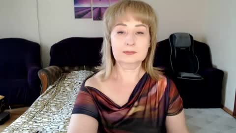 Snapshot of tattease chatting on July 2026 12:09:02 PM Tattease online show from July 2026 12:09:02 PM