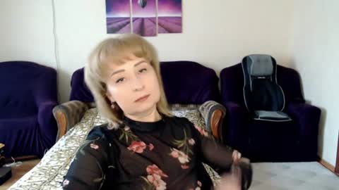 Snapshot of tattease chatting on July 2026 11:24:01 AM Tattease online show from July 2026 11:24:01 AM