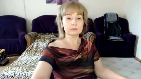 Snapshot of tattease chatting on July 2026 12:00:02 PM Tattease online show from July 2026 12:00:02 PM