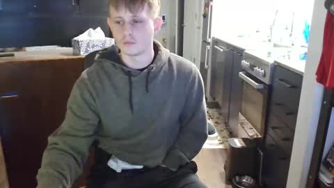 Snapshot of tattedboy03 chatting on November 2025 01:48:02 AM Tatted boy online show from November 2025 01:48:02 AM